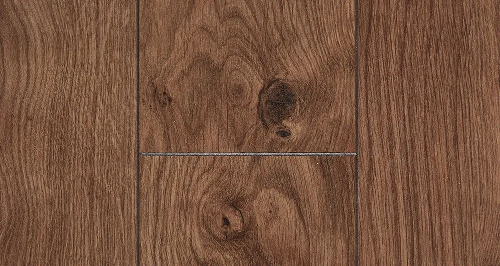 Ламинат Kastamonu Cherry Дуб Брауни FP461 (в уп. 11 шт./2.444 м2)