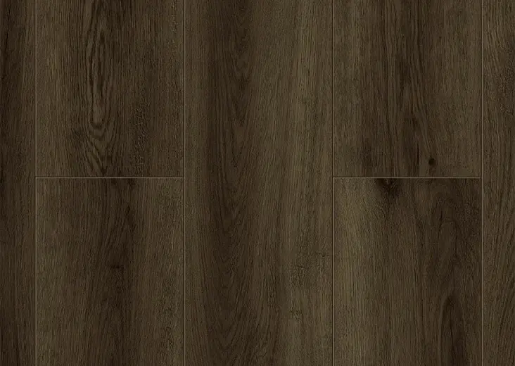 SPC ламинат Norland Vakre Gran 1022-07