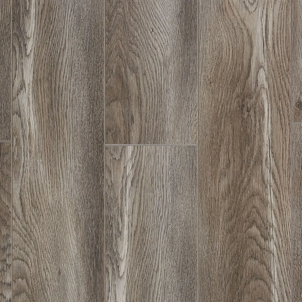 Ламинат Kastamonu NanoClick NC64 Хабер