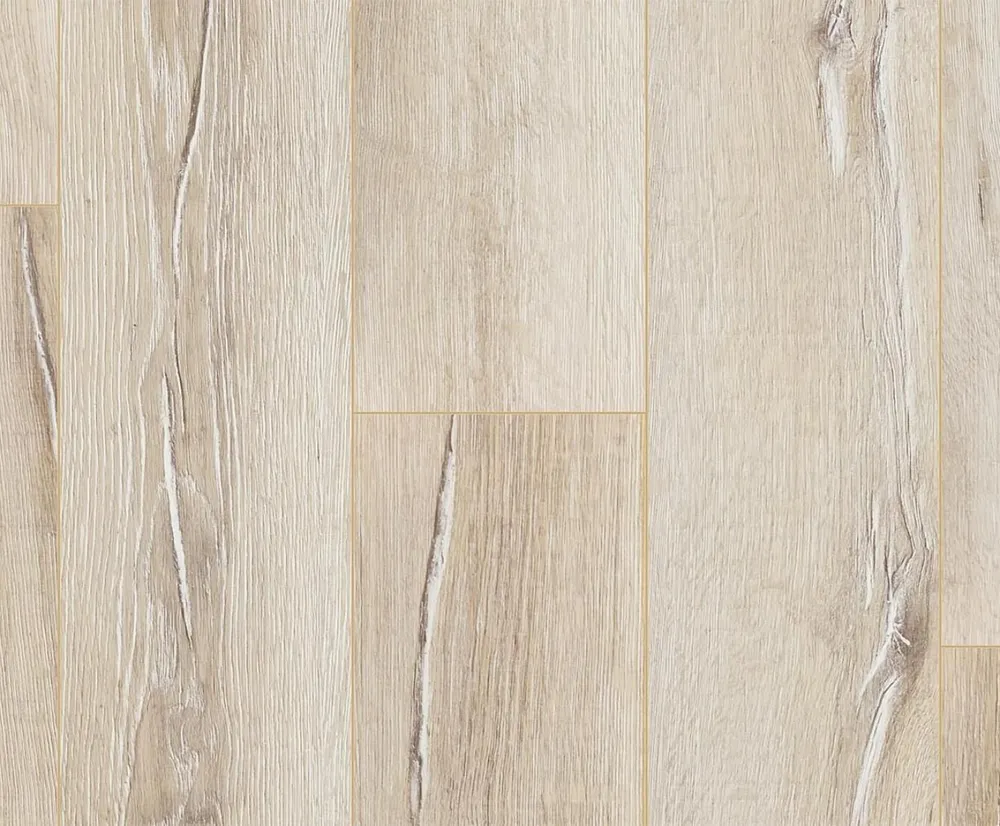 Ламинат Kastamonu Cherry Дуб Валенсия FP460 (в уп. 11 шт./2.444 м2)