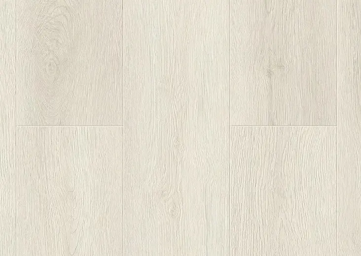 SPC ламинат Norland Vakre Tobias 1022-01