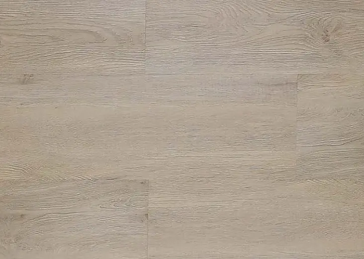 SPC ламинат Royce Rich Adani R 66202