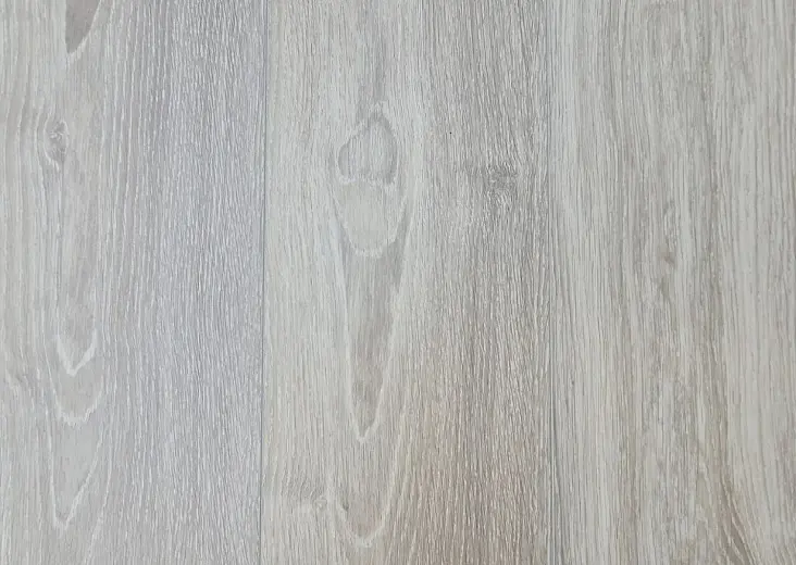 SPC ламинат Richfloor City Uz Акташ CTL1-11