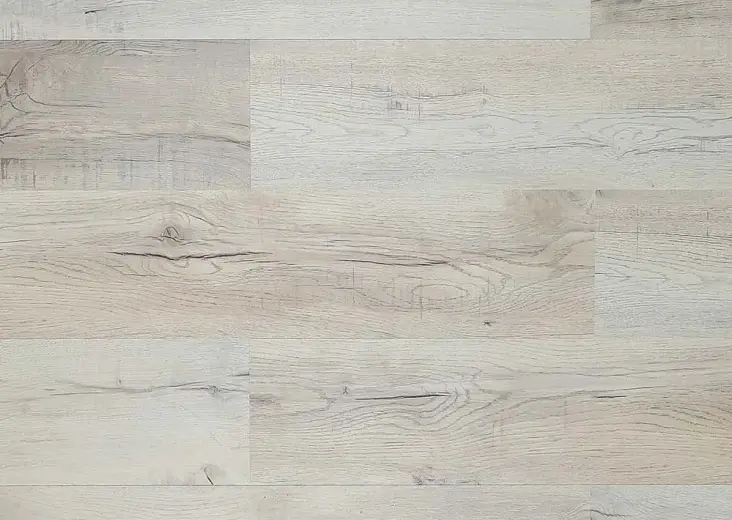 SPC ламинат Royce Rich Ortega R 613201