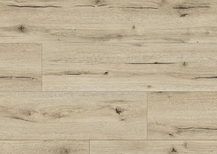 Ламинат Classen Emotions WR Дуб Калдо FSC 62500