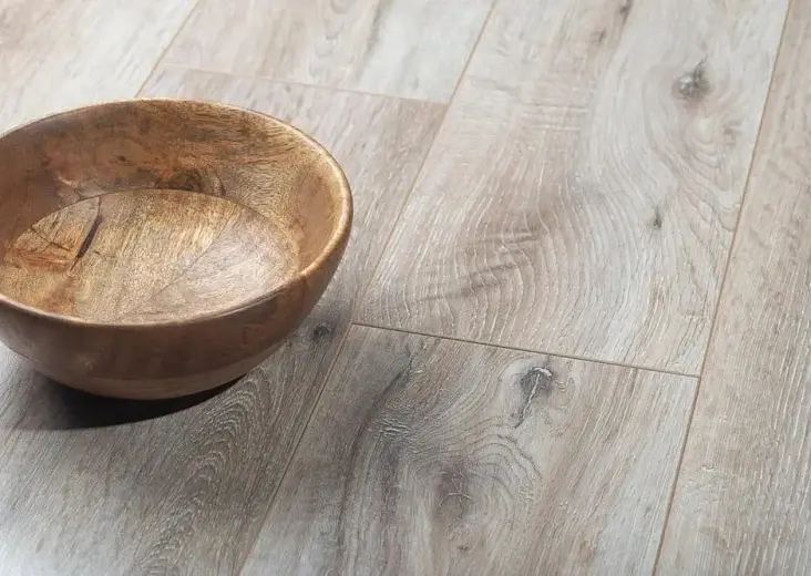 Ламинат Classen Adventure WR Дуб Виндзор 62597