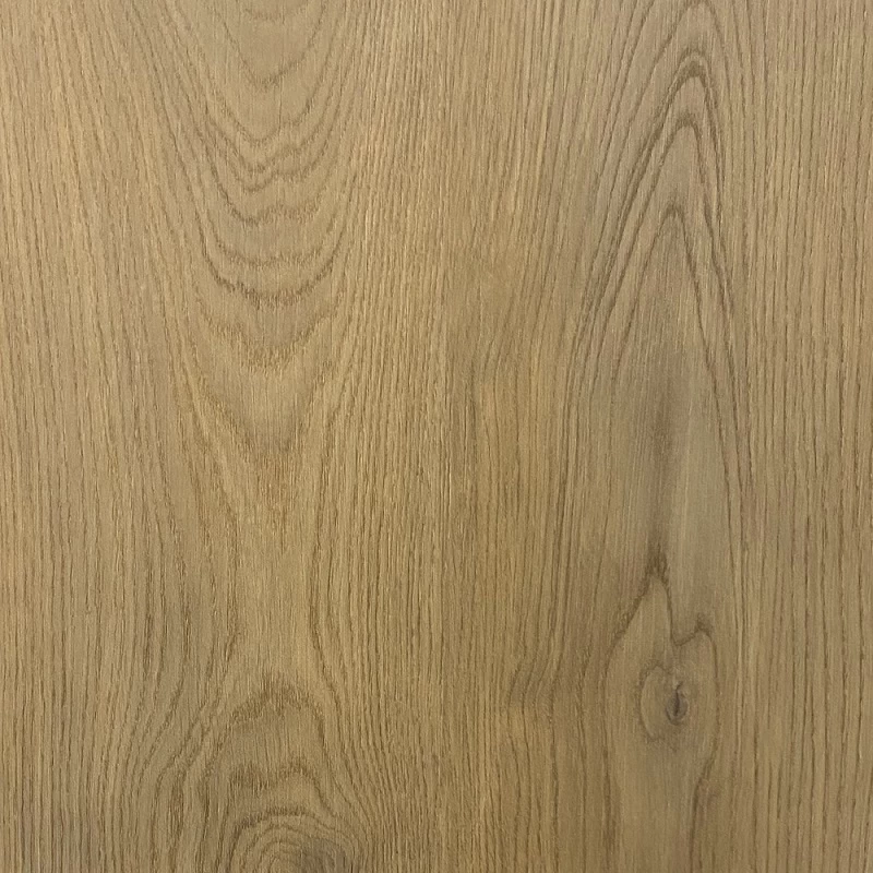 Ламинат SPC Swissfloor Lake Моритс