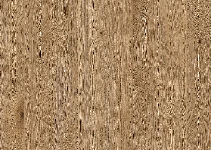 SPC ламинат Norland Vakre Larsen 1022-08