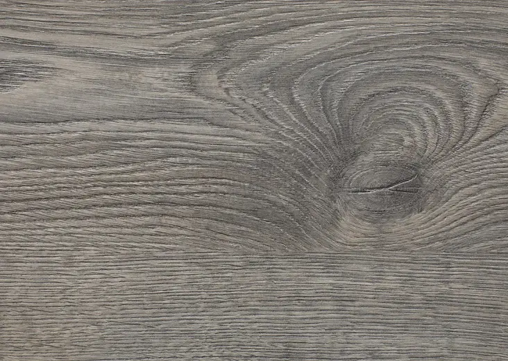 Ламинат AGT Effect Elegance 12 Нирвана PRK 910