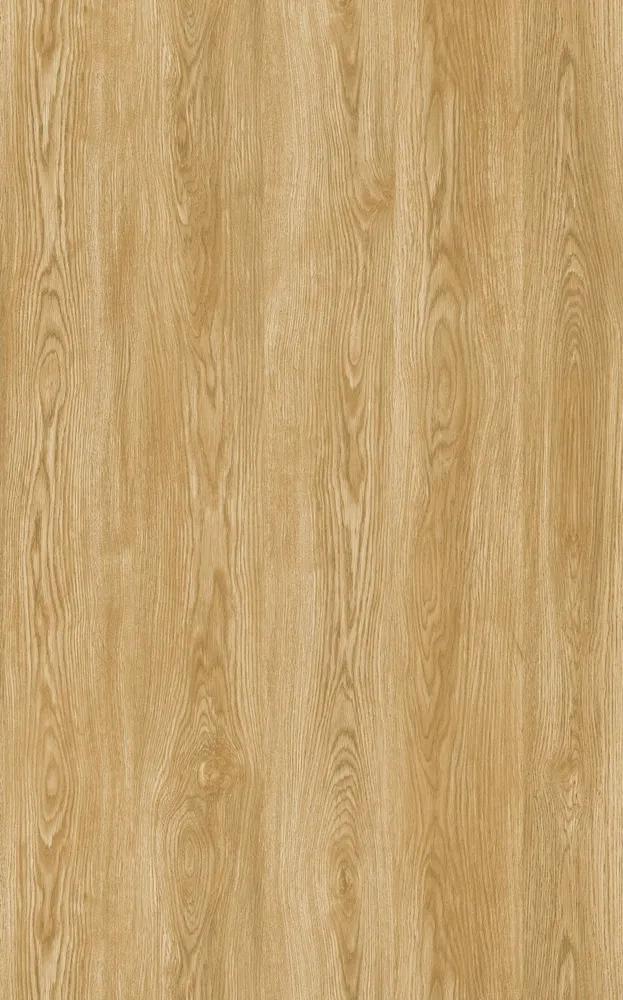 IS11-02 Кварц-виниловый ламинат SPC Айленд Крит 4V