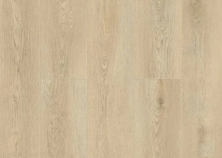 Клеевая кварц-виниловая плитка Norland Sigrid LVT Keya 1003-14