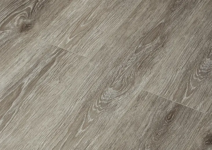 SPC ламинат Zeta La Casa Флоренция 6622-5