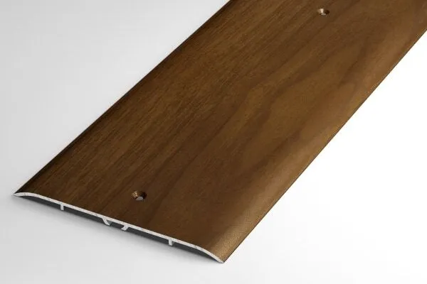 Широкий стык 60мм  1,35  венге, шт