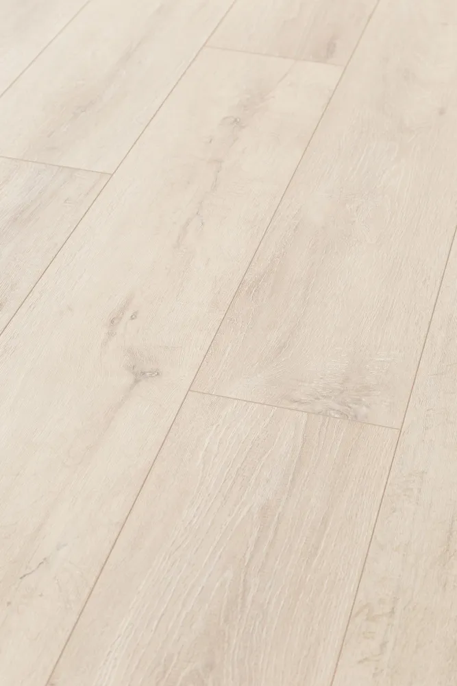 Ламинат EGGER Home EHL014 Дуб куримо 4V 8/33