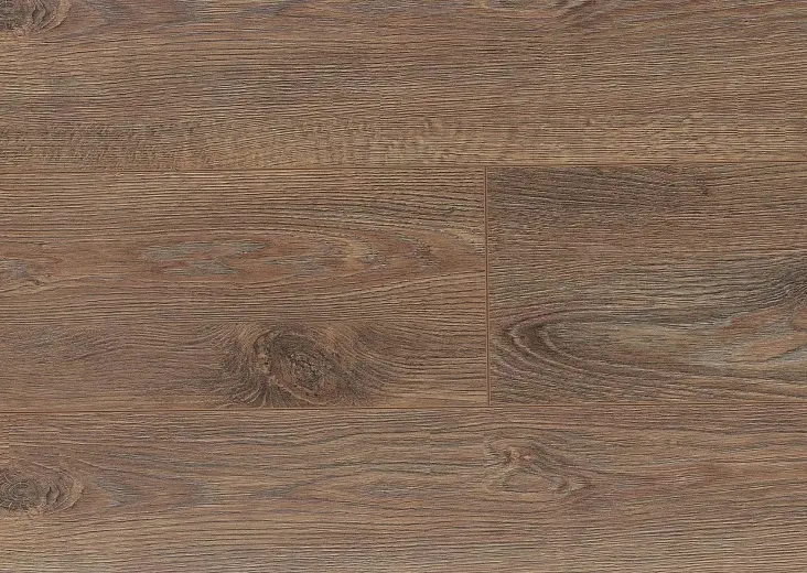 Ламинат AGT Effect Elegance 12 Атлас PRK 913