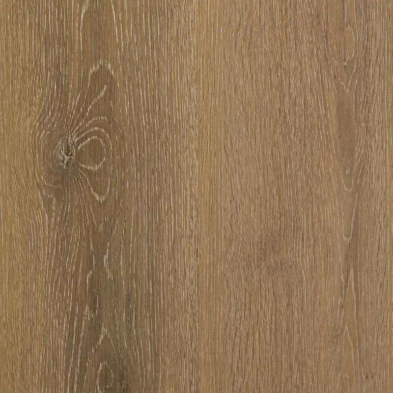 Ламинат SPC Swissfloor Lake Меларен