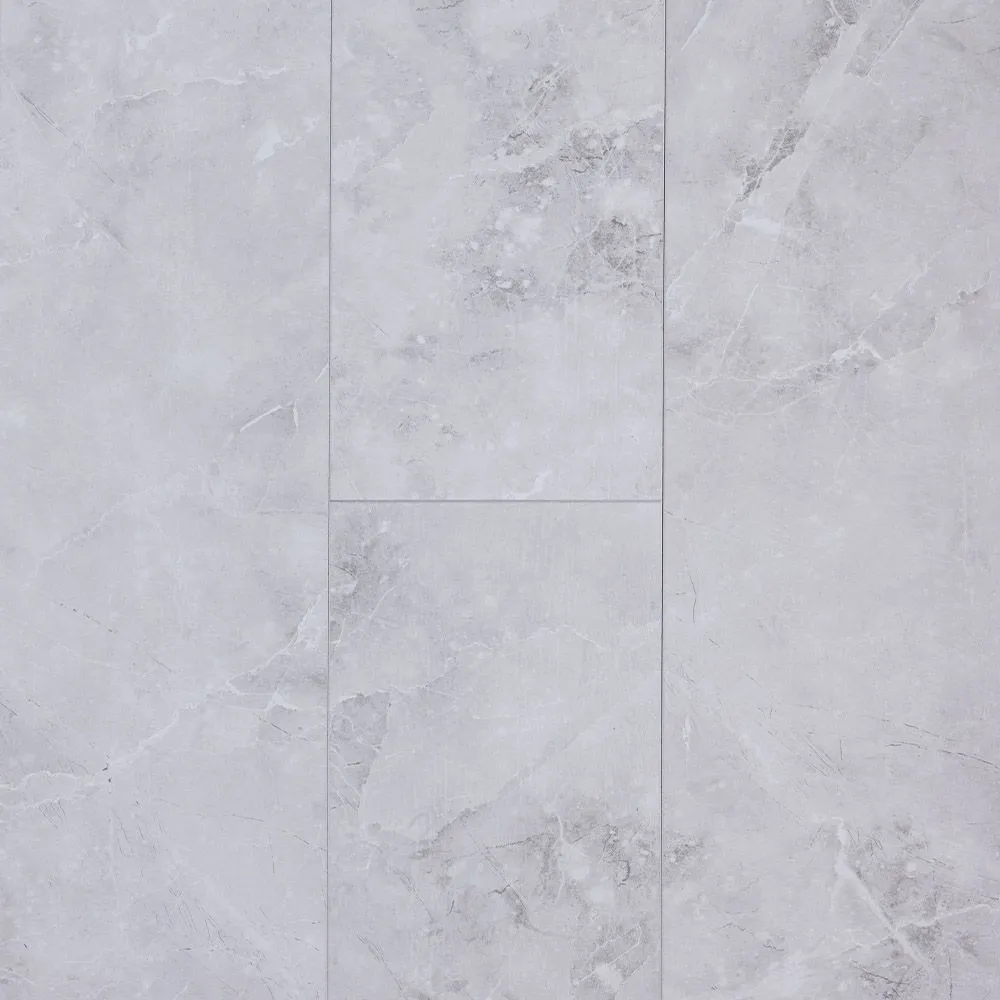 Ламинат Kastamonu Color Block Мрамор Арабескато FP1206 (в уп. 8 шт./2.694 м2)