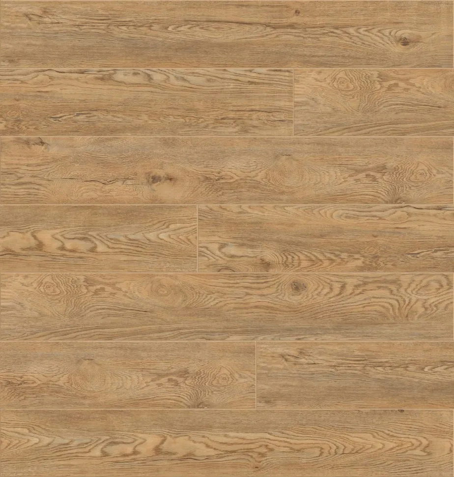 SPC ламинат CronaFloor Wood 4V XJ1053-7 Паланга