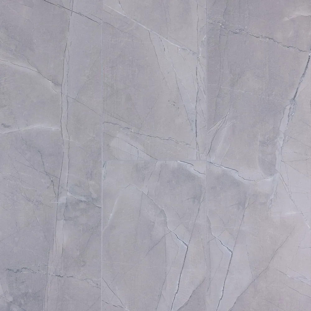 Ламинат Kastamonu Color Block Призрачный Оникс FP1205 (в уп. 8 шт./2.694 м2)