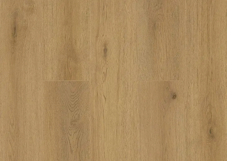 Клеевая кварц-виниловая плитка Norland Sigrid LVT Blake 1003-2