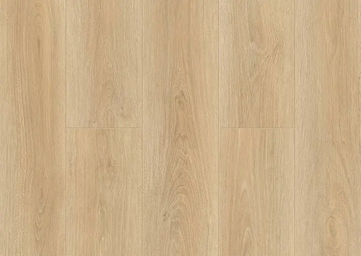 Клеевая кварц-виниловая плитка Norland Sigrid LVT Eli 1003-6