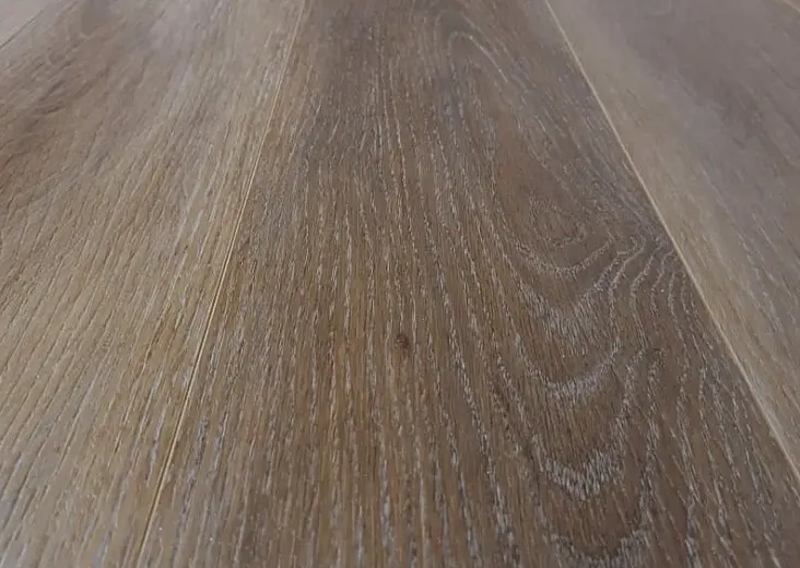 SPC ламинат Richfloor City Uz Пахтакор CТL1027L-12