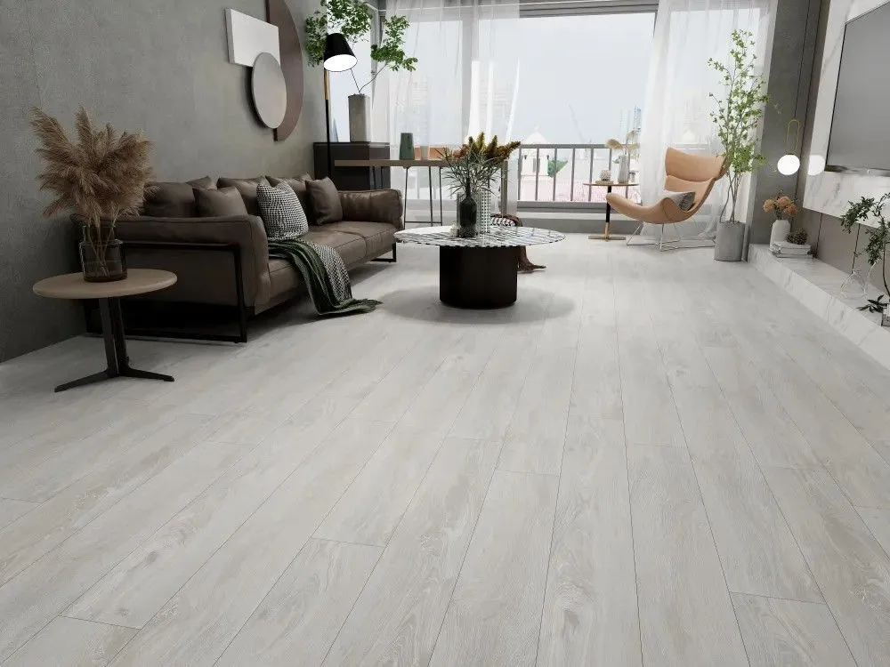 IS11-06 Кварц-виниловый ламинат SPC Айленд Милос 4V