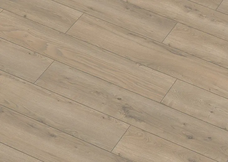 Ламинат Classen Pool 832-4 WR Дуб Светло-коричневый 52341