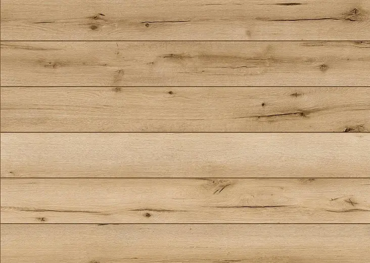 Ламинат Classen Ambience 4V WR Kasai Oak 53679