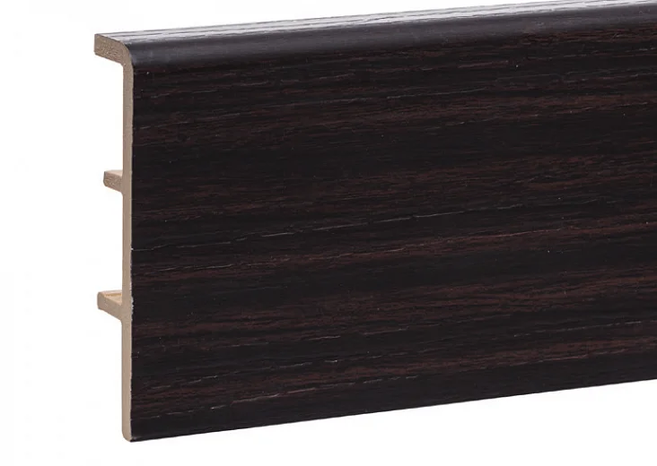 Rico Concept 80 Венге Мали RC80209