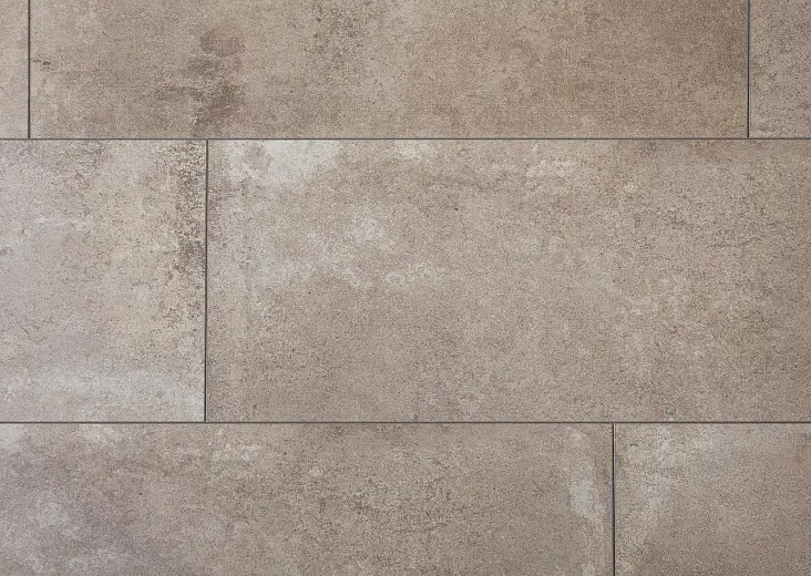 Ламинат Classen Visiogrande WR Бетон Песочный 56031