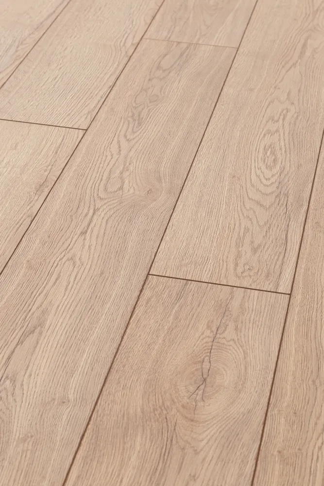 Ламинат EGGER Home EHL146 Дуб Элва натуральный 4V 12/33