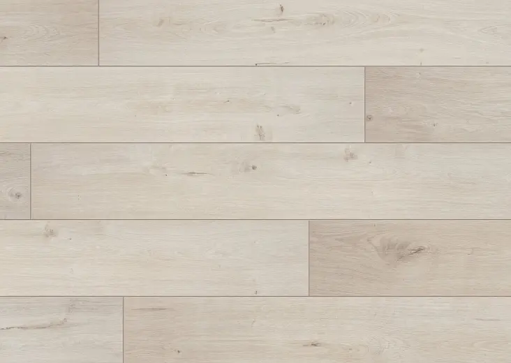 Ламинат Classen Pool 832-4 WR Дуб Светло-серый Микс 52350