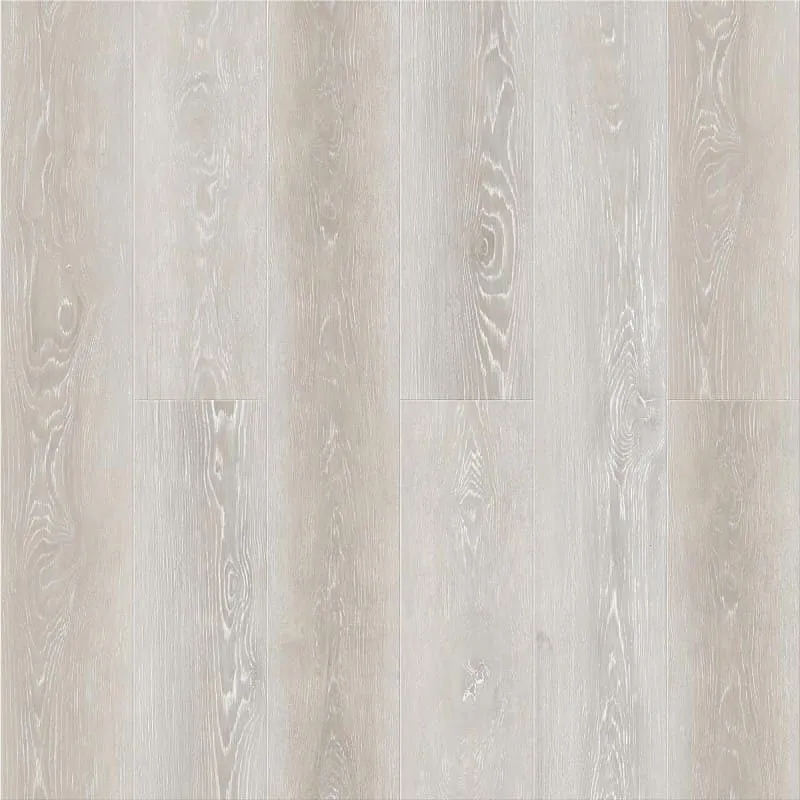 SPC ламинат CronaFloor Wood 4V ZH-82018-5 Дуб Мане