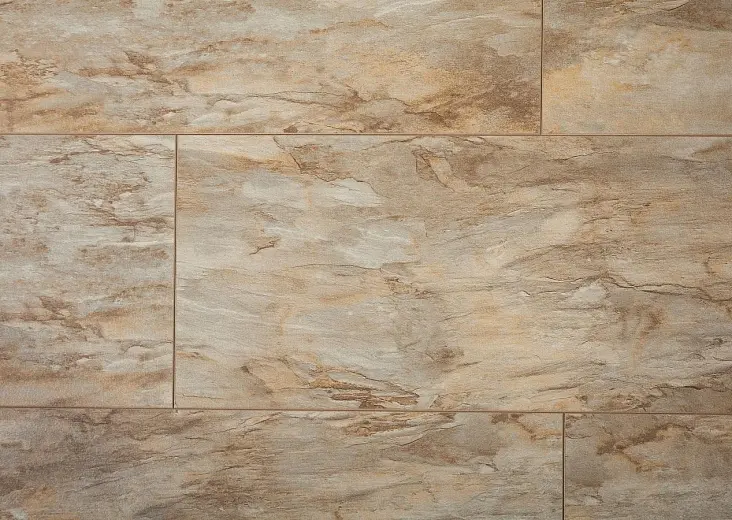 Ламинат Classen Visiogrande WR Индийский Бантшейфер 56027