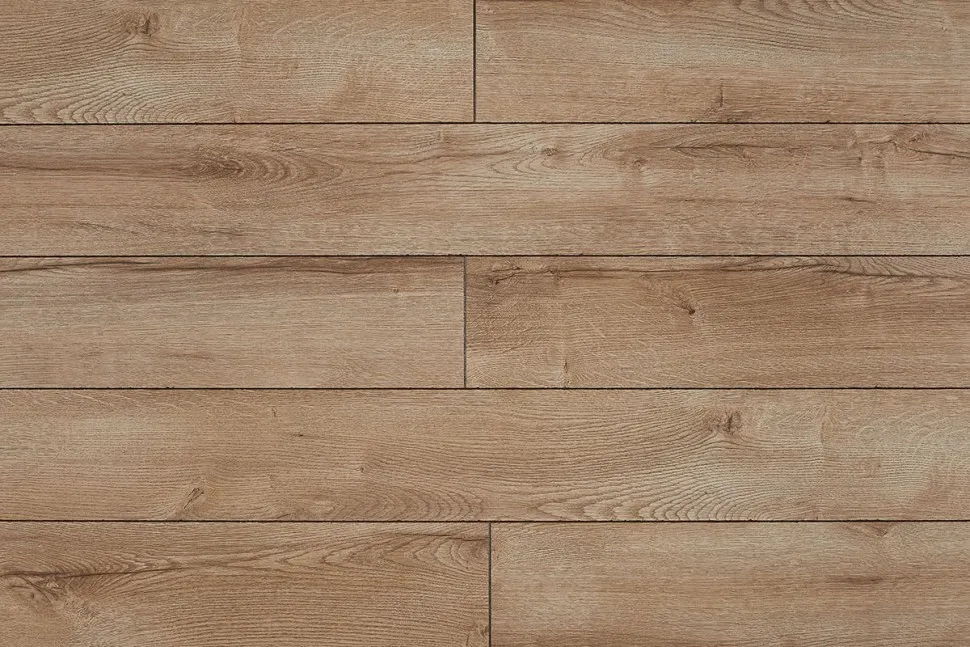 Ламинат Kastamonu NanoClick NC66 Саган