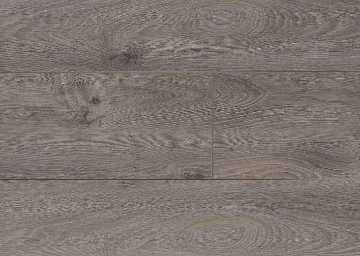 Ламинат AGT Effect Elegance 12 Нирвана PRK 910