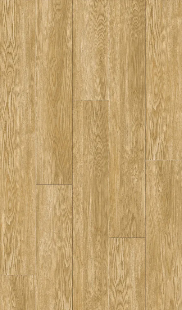 IS11-02 Кварц-виниловый ламинат SPC Айленд Крит 4V