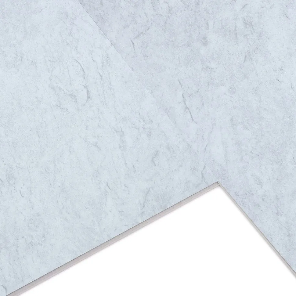 SPC ламинат CronaFloor Stone Саламон