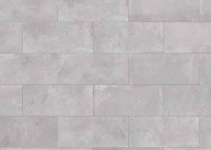 Ламинат Classen Visiogrande WR Бетон Бежевый 56022