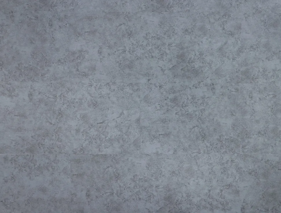 SPC ламинат CronaFloor Stone Мелли Грей