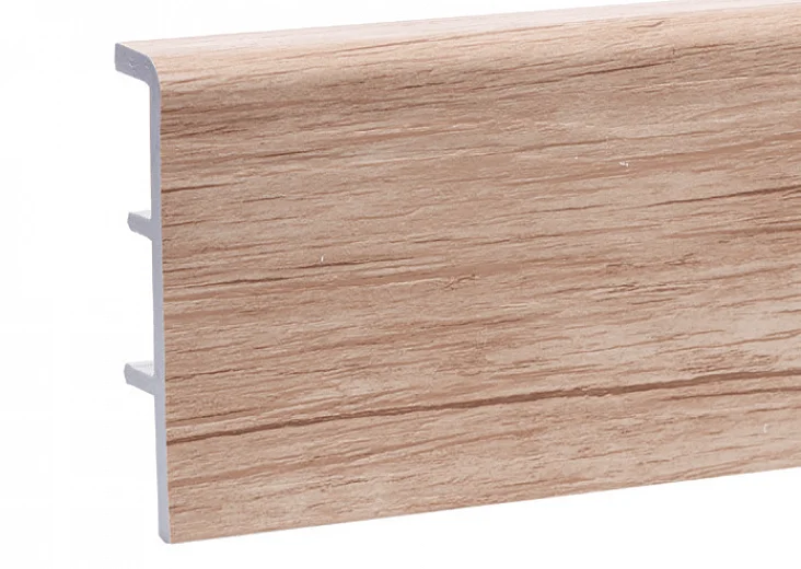 Rico Concept 80 Секвойя кремовая RC80011