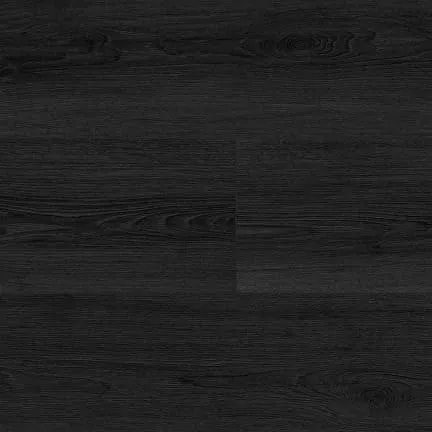 Ламинат Kastamonu Nanoclick NC79 Блэквуд