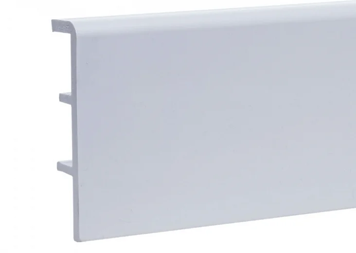 Rico Concept 80 Белый RC80000