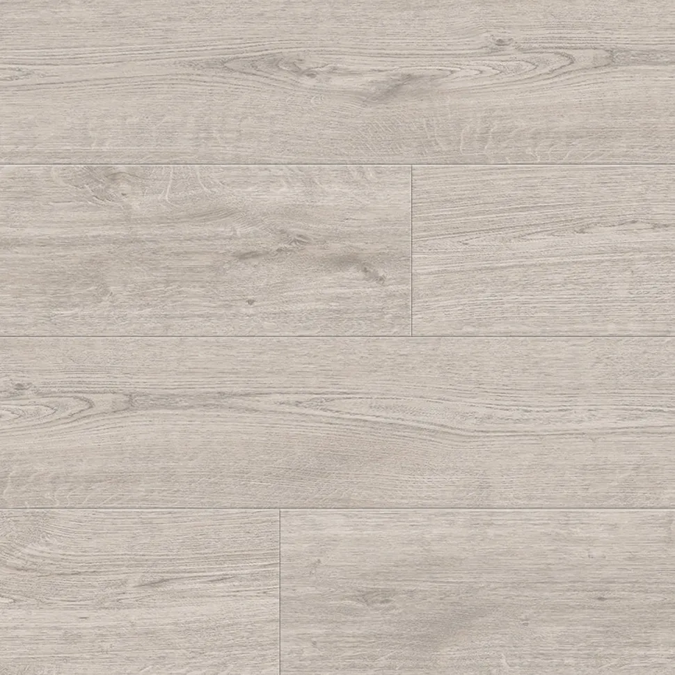 Ламинат Kastamonu Nanoclick NC72 Дуб Уника