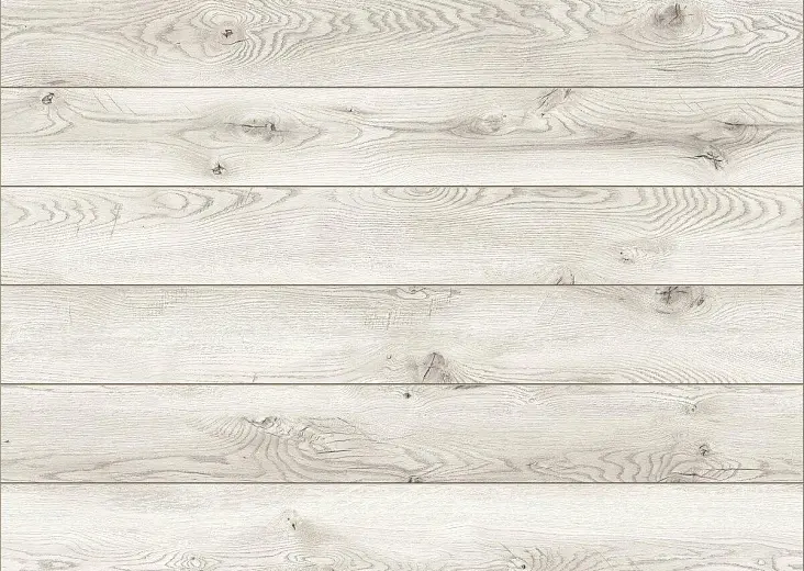 Ламинат Classen Ambience 4V WR Lagun Oak 53688