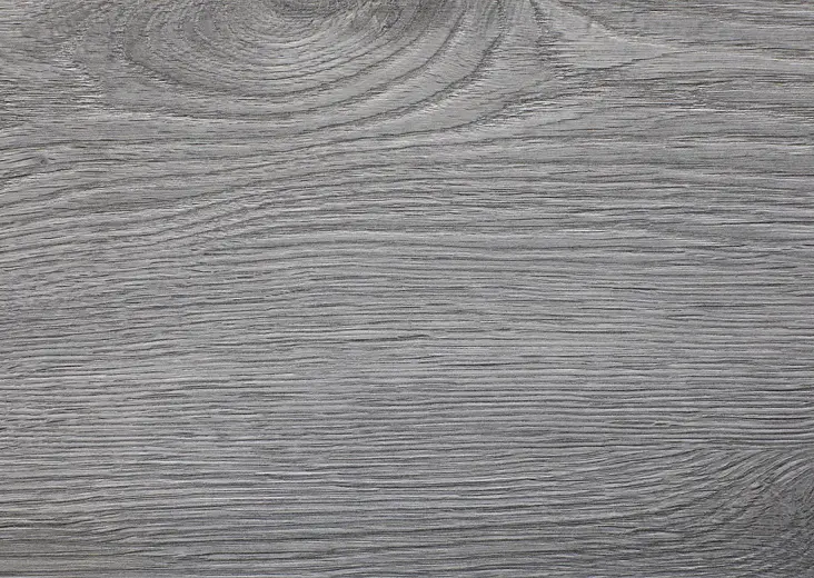 Ламинат AGT Effect Elegance 12 Эльбрус PRK 911