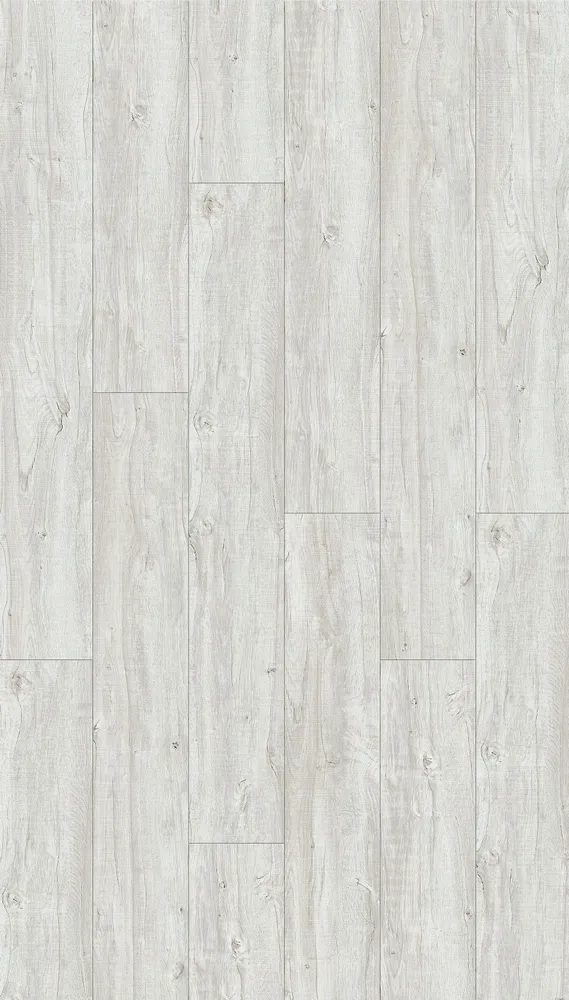 IS11-04 Кварц-виниловый ламинат SPC Айленд Мальта 4V