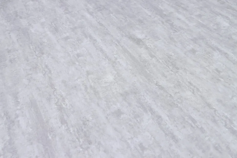 SPC ламинат CronaFloor Stone Бардилио