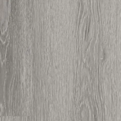 Кварц-виниловый ламинат Offwood Classic Каракум